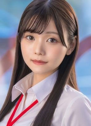 Matsunaga-Akari