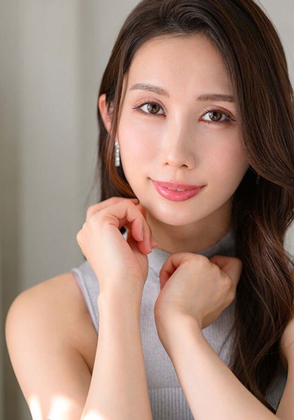 京香栞 - AV大平台-Chinese Subtitles, Adult Films, AV, China, Online Streaming