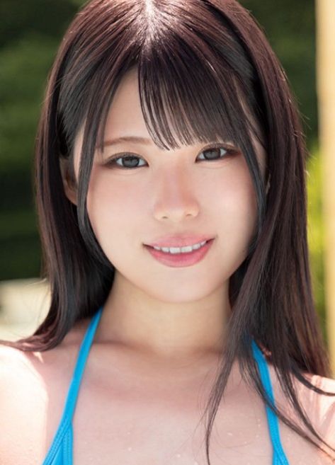 Anzu-An