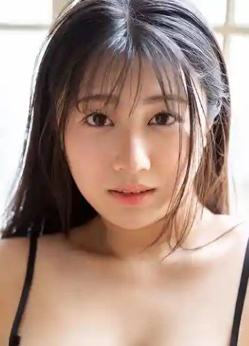 成瀬花奈 - AV大平台-中文字幕,成人影片,AV,国产,线上看