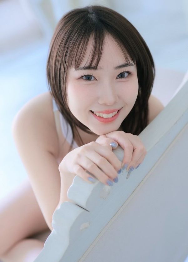 Nomiya Anzu