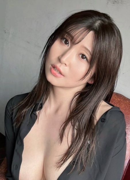 东实果