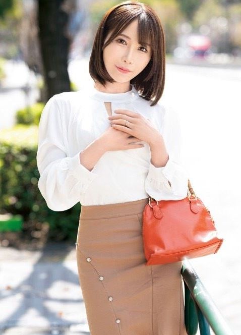 七澤繪茉 - AV大平台 - 中文字幕，成人影片，AV，國產，線上看