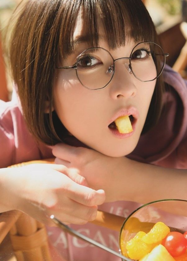 雨村梨花 - AV大平台 - 中文字幕，成人影片，AV，國產，線上看