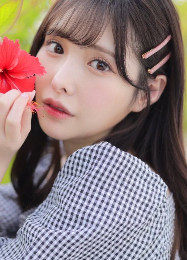 新有菜