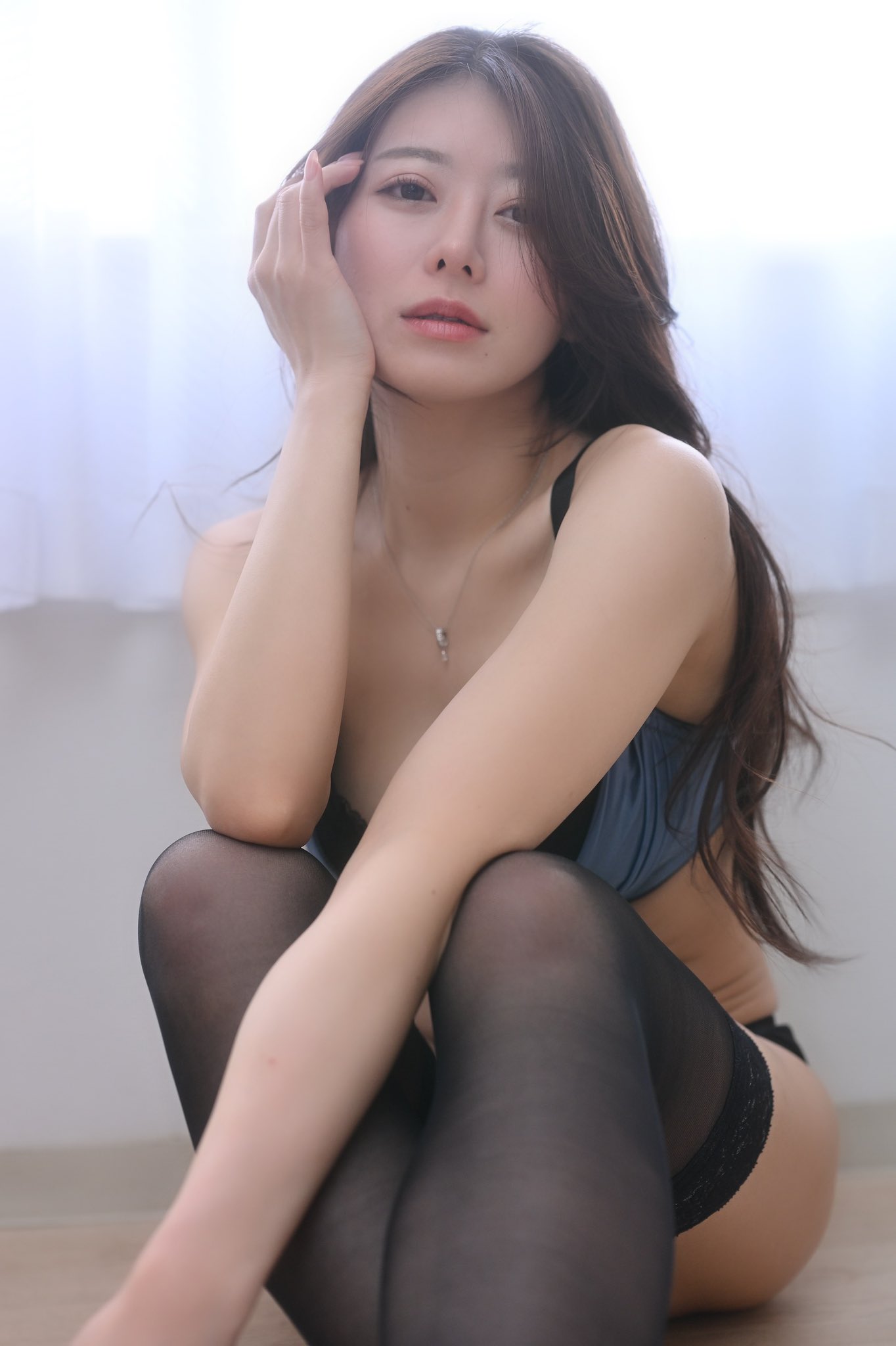 篠原伊代