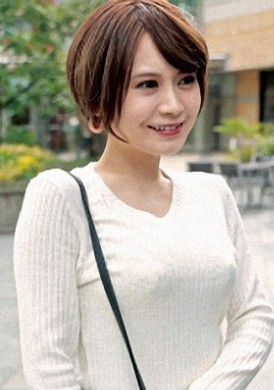 299ewdx-349Hit up with F-cup lady and beauty tease estrus and get creampie - AV大平台-Chinese Subtitles, Adult Films, AV, China, Online Streaming