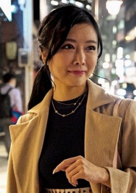 299ewdx-352Pick up a chat with a beautiful and elegant wife. The bank clerk lifts up the sexual desire and fucks - AV大平台-Chinese Subtitles, Adult Films, AV, China, Online Streaming