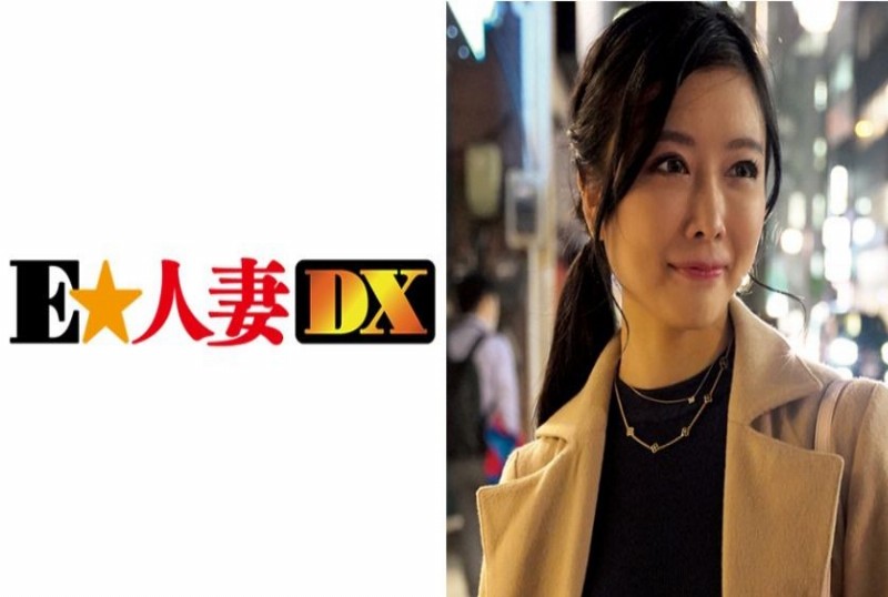 299ewdx-352Pick up a chat with a beautiful and elegant wife. The bank clerk lifts up the sexual desire and fucks - AV大平台-Chinese Subtitles, Adult Films, AV, China, Online Streaming