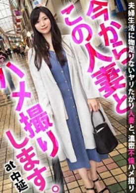 336knb-151Newborn baby has strong sexual desire and beautiful breasts wife has sex wildly - AV大平台-Chinese Subtitles, Adult Films, AV, China, Online Streaming