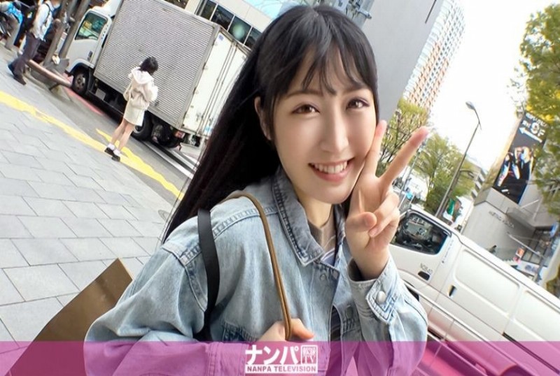 200gana-2471Real chatting, shopping, active female college students frantically and continuously orgasm - AV大平台-Chinese Subtitles, Adult Films, AV, China, Online Streaming