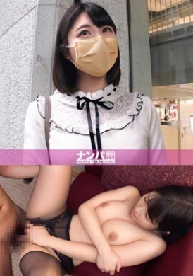 200gana-2473Really strike up a conversation, compensated dating, beautiful busty beauties, fucked and fucked - AV大平台-Chinese Subtitles, Adult Films, AV, China, Online Streaming