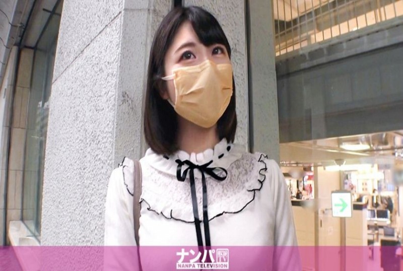 200gana-2473Really strike up a conversation, compensated dating, beautiful busty beauties, fucked and fucked - AV大平台-Chinese Subtitles, Adult Films, AV, China, Online Streaming