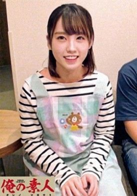 230orec-670Hit up with the preschool nanny to solve the troubles of the otaku - AV大平台-Chinese Subtitles, Adult Films, AV, China, Online Streaming