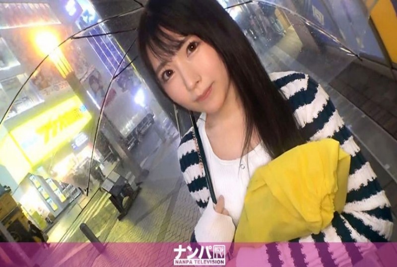 200gana-2487Hit up a conversation with a role-playing cute girl photo session - AV大平台-Chinese Subtitles, Adult Films, AV, China, Online Streaming