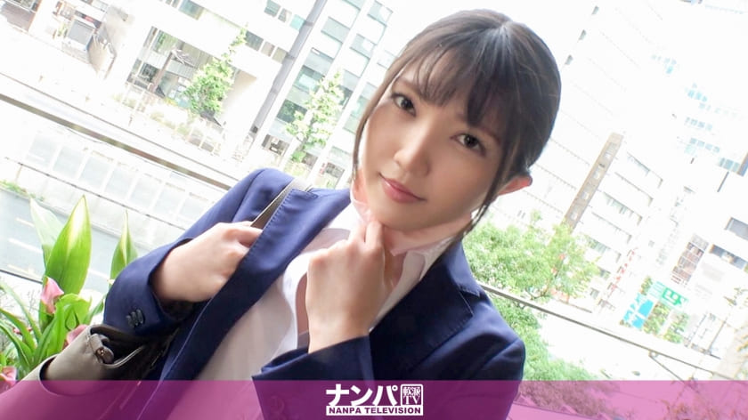 200gana-2518Real, first time photography. 1658
 Bring too suitable for women in a restaurant! Inadvertently accept the male and short-shorter distance ... Wipe the camera with a lot of tide, the fierce piston is... - AV大平台-Chinese Subtitles, Adult Films, AV, China, Online Streaming