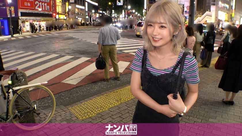 200gana-2525It&#039;s really taking, first time photography. 1663 in the pastation of the valley, the sunshine girl! When you drink drunken, you will nakely say some shy words ... End, you will be smiled and accepts t... - AV大平台-Chinese Subtitles, Adult Films, AV, China, Online Streaming
