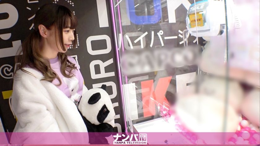 200gana-2477Real, first time photography. 1671
 After picking up her doll, she suddenly came to the hotel&#039;s sexual survey to modern women.
 &quot;Because I am very small, there is no confidence ...&quot;! - AV大平台-Chinese Subtitles, Adult Films, AV, China, Online Streaming