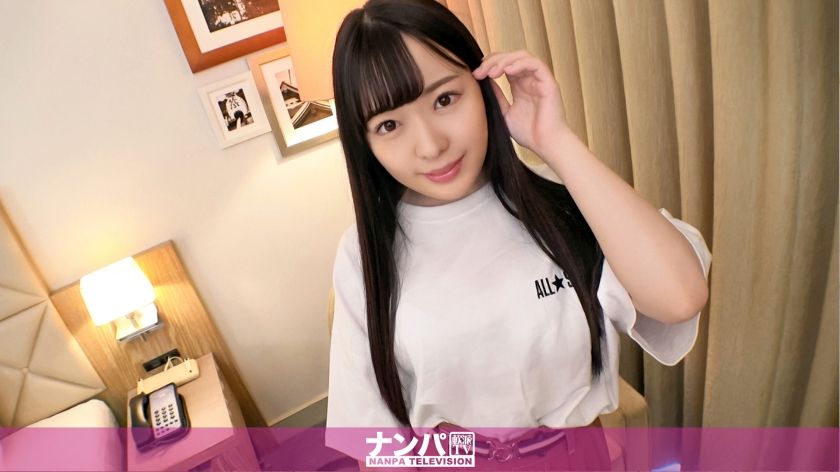200gana-2527Real, first time photography. 1672 [Black Changfa] Take a beautiful college student who is welcomed by men! Just gently touched the girl who wet in the chest panties to spit the breathtaking breath ..... - AV大平台-Chinese Subtitles, Adult Films, AV, China, Online Streaming