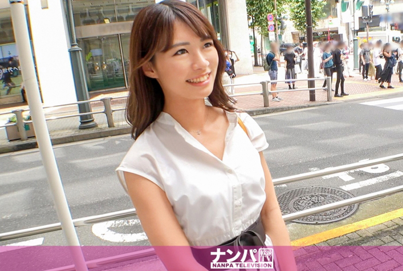 200gana-2555Really talked, first shooting 1687 cute and spoiled! There is a boyfriend, she is being touched when she is waiting for my friends, and half of the half-push is the super cost of the bed! Whether you... - AV大平台-Chinese Subtitles, Adult Films, AV, China, Online Streaming