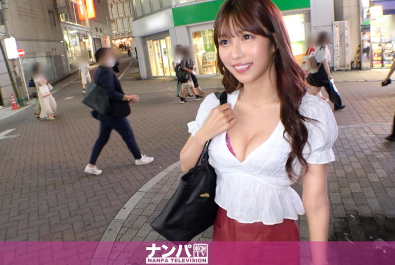 200gana-2556Real, first shooting 1688 pretend to be an affair investigation to interview! Just find that the body is awesome, I have been forced to ask him to be near him, but he knew himself ... - AV大平台-Chinese Subtitles, Adult Films, AV, China, Online Streaming
