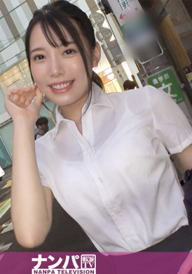200gana-2560Real, first time photography. 1691 participating in the wine will come back to get drunk, sister! When you are unrestrained, touch your body ...? The messy new staff is elongated, e-milk porn! ! - AV大平台-Chinese Subtitles, Adult Films, AV, China, Online Streaming