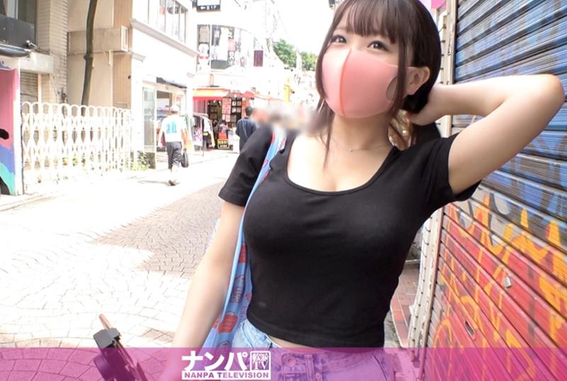 200gana-2564Real, first time photography. 1694 wearing a suit that can emphasize the big breasts, and the cute college students who take the film on the SNS! Make a self-proud breast, insert the meat stick WWW wi... - AV大平台-Chinese Subtitles, Adult Films, AV, China, Online Streaming