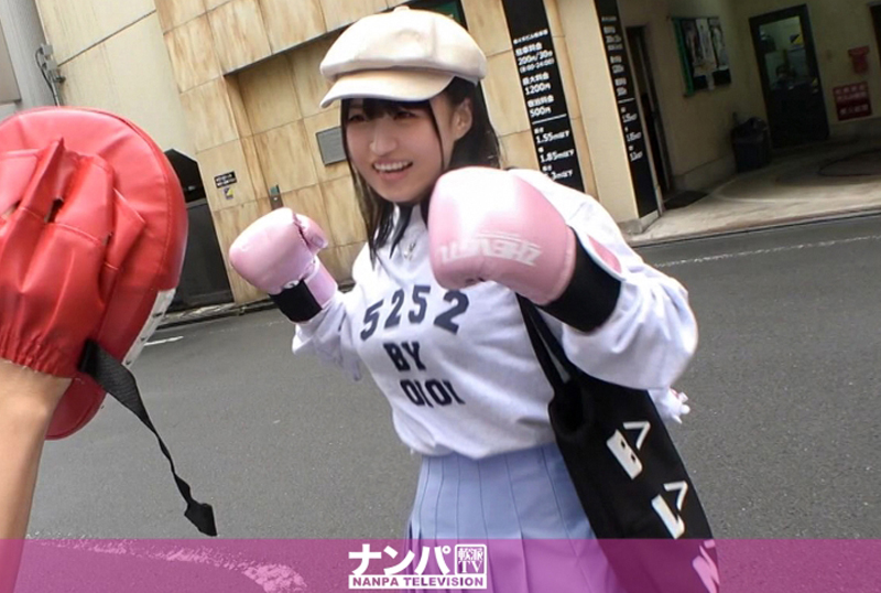 200gana-2577The real flexible school first shot 1670 taking a &quot;friends who were shared together without paying rent&quot; stressful children&#039;s girl looked like an adult, the silence, the ass, the more flexible looks s... - AV大平台-Chinese Subtitles, Adult Films, AV, China, Online Streaming