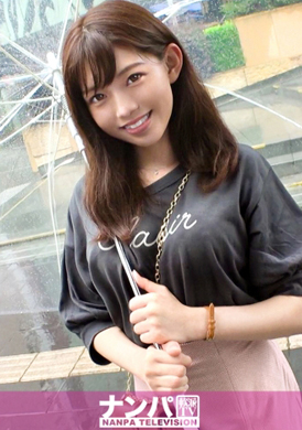 200gana-2573Serious fucked, first photo. 1672 with a small sister who made a nurse for 1 year, &quot;Is it coming to ASMR recording? → Move to the firm &quot; Recording H&#039;s sound h ... let her feel a shocking! - AV大平台-Chinese Subtitles, Adult Films, AV, China, Online Streaming