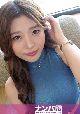 200gana-2591Really fuff, first photo. 1716 Dental assistant in Yokohama! The body line reflected in the knit dress is too porn ... the atmosphere of the date is very good, go to the hotel! Let it be expected to h... - AV大平台-Chinese Subtitles, Adult Films, AV, China, Online Streaming