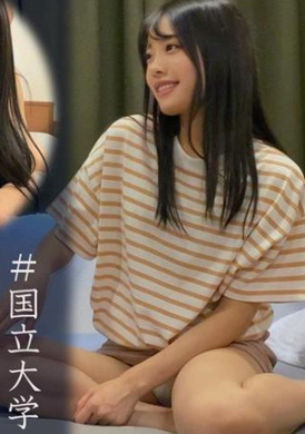 230orec-955Small south - AV大平台-Chinese Subtitles, Adult Films, AV, China, Online Streaming