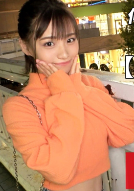 261ara-519[Cute girl] [Super Leg] Xiapu worshiped! Twist pinching shy people are too cute !! Really angel ? &quot;I want to eat meat stick ?&quot; installed, full of brains are HW [best materials] [ Beautiful legs dance]... - AV大平台-Chinese Subtitles, Adult Films, AV, China, Online Streaming