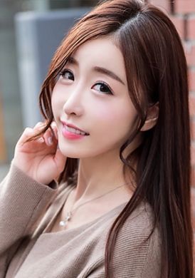 328hmdn-437[Personal] h cover more than forty years old body slim wife, beauty, social head, throwing family and salesperson crazy personal photography - AV大平台-Chinese Subtitles, Adult Films, AV, China, Online Streaming