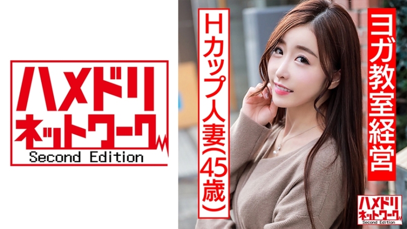 328hmdn-437[Personal] h cover more than forty years old body slim wife, beauty, social head, throwing family and salesperson crazy personal photography - AV大平台-Chinese Subtitles, Adult Films, AV, China, Online Streaming