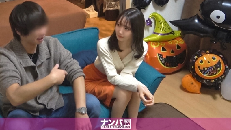200gana-2606In the room of the mortal division of the Well-Wars, I was brought into the SEX sneak shooting 230 white slim girl SEX, the camera sneaked the way to the dragon! I really like to dedicate, she wants t... - AV大平台-Chinese Subtitles, Adult Films, AV, China, Online Streaming