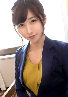 200gana-2631Really fuff, first photo. The 1737 elegant wedding planner is actually in secret accumulation .... Mist actor&#039;s meat, can&#039;t help but hit Mr. Musli! The non-stop piston jubilant breath! H &#039;s things the... - AV大平台-Chinese Subtitles, Adult Films, AV, China, Online Streaming