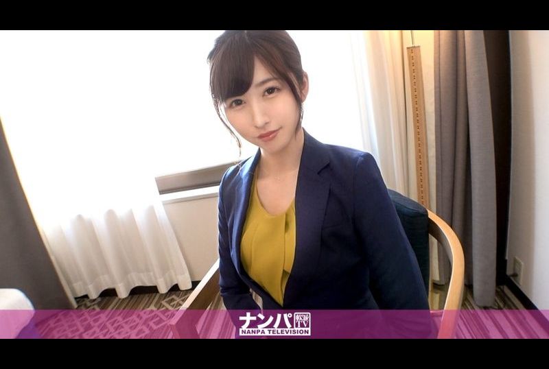200gana-2631Really fuff, first photo. The 1737 elegant wedding planner is actually in secret accumulation .... Mist actor&#039;s meat, can&#039;t help but hit Mr. Musli! The non-stop piston jubilant breath! H &#039;s things the... - AV大平台-Chinese Subtitles, Adult Films, AV, China, Online Streaming
