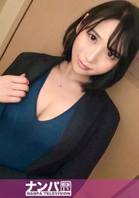 200gana-2614Really fuff, first photo. Don&#039;t move your own ... ♪ and the shocked metamorphosis female makes a love success! Self-proclaimed the meat toilet of your boyfriend, the big blow, the hood, the chest of t... - AV大平台-Chinese Subtitles, Adult Films, AV, China, Online Streaming