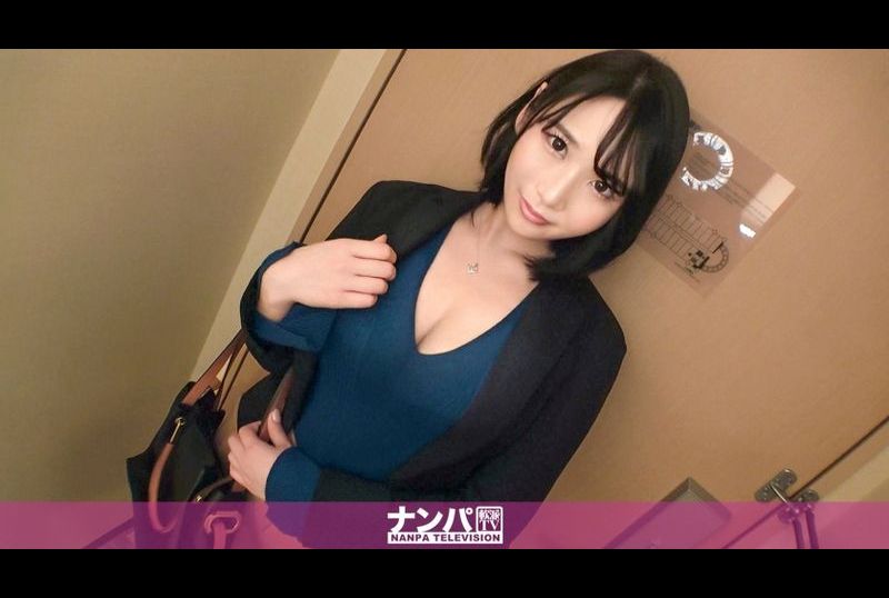 200gana-2614Really fuff, first photo. Don&#039;t move your own ... ♪ and the shocked metamorphosis female makes a love success! Self-proclaimed the meat toilet of your boyfriend, the big blow, the hood, the chest of t... - AV大平台-Chinese Subtitles, Adult Films, AV, China, Online Streaming