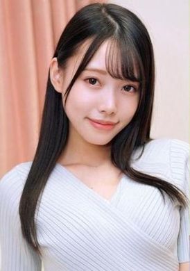 230orec-989South - AV大平台-Chinese Subtitles, Adult Films, AV, China, Online Streaming