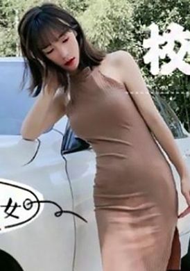 hlw008Campus unannounced visit to red cattle - AV大平台-Chinese Subtitles, Adult Films, AV, China, Online Streaming