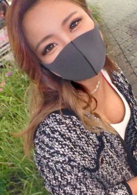 200gana-2597Really fuff, first photo. 1742 is planted with nail, the skin is tanned, the black girl! When drinking, the body contact will not hate ... Wen Shun&#039;s blowjob, cute breath ... this contrast is the inte... - AV大平台-Chinese Subtitles, Adult Films, AV, China, Online Streaming
