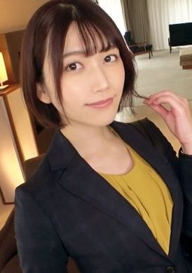 261ara-523[Desire is dissatisfied] [Beauty OL] Real Jun! &quot;Boyfriend is too weak (cry) ...&quot; The sex of the boyfriend can not satisfy the warfarted AV! [Super Beauty] [beautiful hip] from behind Feel the stretch... - AV大平台-Chinese Subtitles, Adult Films, AV, China, Online Streaming
