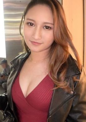200gana-2621Really fuff, first photo. 1745 waist use too erotic lounge gods to make love! If you look at the colorful character exposed in an affair ... - AV大平台-Chinese Subtitles, Adult Films, AV, China, Online Streaming