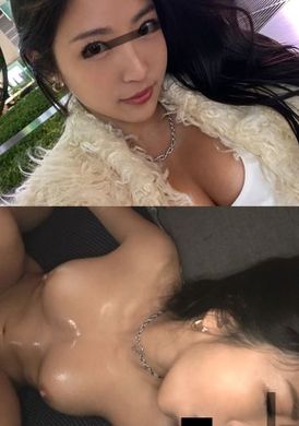 435mfcs-003[Outflow] [Beautiful clothing store clerk and her boyfriend have the first big orgy in their life!] At the request of her boyfriend, the two went to the bar together... While being watched by uncles w... - AV大平台-Chinese Subtitles, Adult Films, AV, China, Online Streaming