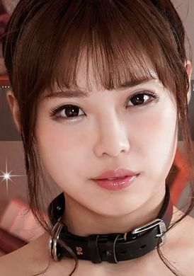 111321_012-1ponTame the desirable and unable flowers - AV大平台-Chinese Subtitles, Adult Films, AV, China, Online Streaming