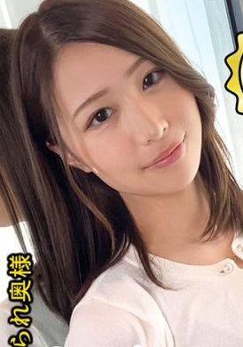 529stcv-059Don&#039;t be defrauded by the fresh appearance! The careful life of the wife is a perfect cozy girl Fitchi ● I can do → set and rationality is going to leave! &quot;The mood is very good ... ♪&quot; first time Cont... - AV大平台-Chinese Subtitles, Adult Films, AV, China, Online Streaming