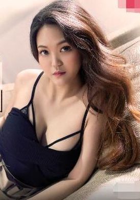 pmc017Giving my wife to the landlord for my dream Part 1 - AV大平台-Chinese Subtitles, Adult Films, AV, China, Online Streaming