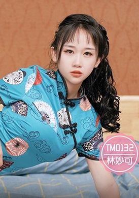 tm0132Strong on Tsundere Miss Lolita - AV大平台-Chinese Subtitles, Adult Films, AV, China, Online Streaming