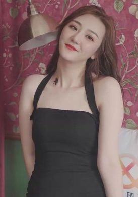 xk8079stepmother&#039;s conspiracy - AV大平台-Chinese Subtitles, Adult Films, AV, China, Online Streaming